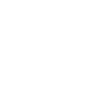 Chevron
