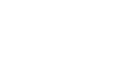 Galp