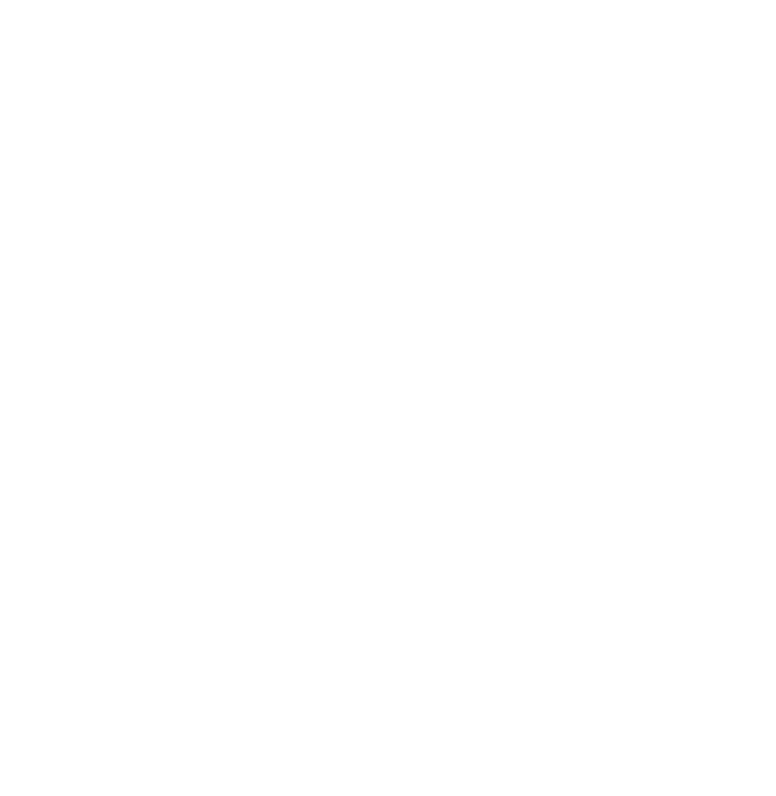 Petronas